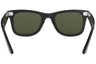 Ray-Ban Original Wayfarer Classic RB2140 901.