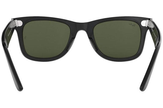 Ray-Ban Original Wayfarer Classic RB2140 901.