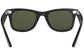 Ray-Ban Original Wayfarer Classic RB2140 901.
