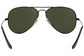 Ray-Ban Aviator Classic RB3025 L2823