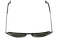 Ray-Ban Aviator Classic RB3025 L2823