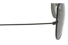Ray-Ban Aviator Classic RB3025 L2823