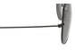 Ray-Ban Aviator Classic RB3025 L2823