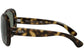 Ray-Ban Jackie Ohh II RB4098 710/71.