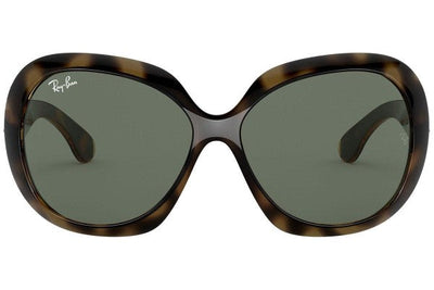 Ray-Ban Jackie Ohh II RB4098 710/71.