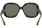 Ray-Ban Jackie Ohh II RB4098 710/71.