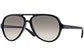 Ray-Ban Cats 5000 Classic RB4125 601/32.