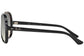 Ray-Ban Cats 5000 Classic RB4125 601/32.