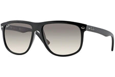 Ray-Ban Boyfriend  RB4147 601/32.