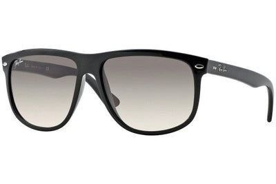 Ray-Ban Boyfriend  RB4147 601/32.
