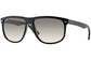 Ray-Ban Boyfriend  RB4147 601/32.
