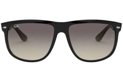 Ray-Ban Boyfriend  RB4147 601/32.