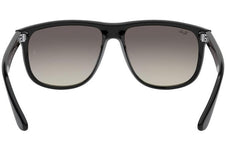 Ray-Ban Boyfriend  RB4147 601/32.
