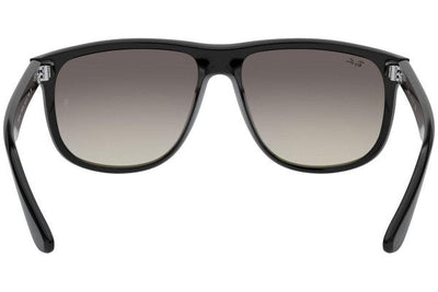 Ray-Ban Boyfriend  RB4147 601/32.