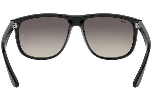 Ray-Ban Boyfriend  RB4147 601/32.