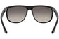 Ray-Ban Boyfriend  RB4147 601/32.