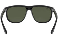 Ray-Ban Boyfriend RB4147 601/58 Polarized.