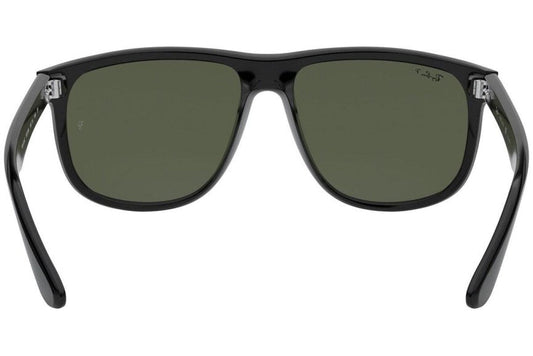 Ray-Ban Boyfriend RB4147 601/58 Polarized.