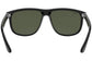 Ray-Ban Boyfriend RB4147 601/58 Polarized.