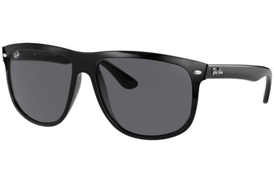 Ray-Ban Boyfriend RB4147 601/87.