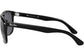 Ray-Ban Boyfriend RB4147 601/87.