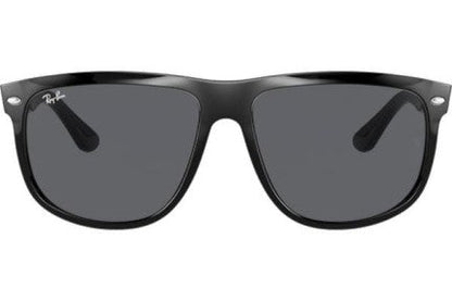 Ray-Ban Boyfriend RB4147 601/87.