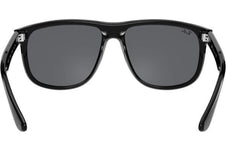 Ray-Ban Boyfriend RB4147 601/87.