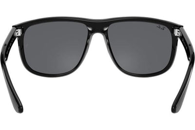 Ray-Ban Boyfriend RB4147 601/87.