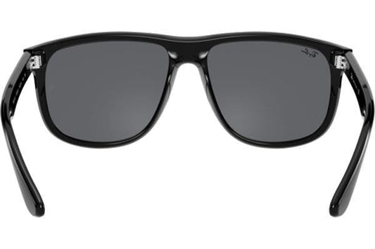 Ray-Ban Boyfriend RB4147 601/87.