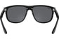 Ray-Ban Boyfriend RB4147 601/87.