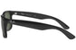 Ray-Ban Justin Classic RB4165 601/71.