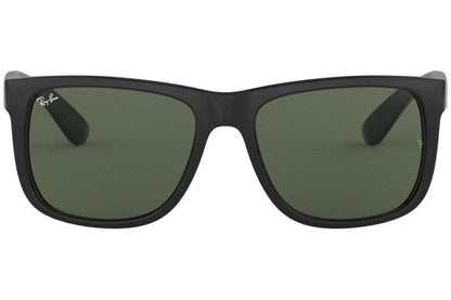 Ray-Ban Justin Classic RB4165 601/71.