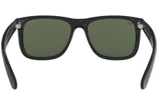 Ray-Ban Justin Classic RB4165 601/71.