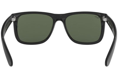 Ray-Ban Justin Classic RB4165 601/71.