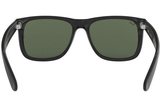 Ray-Ban Justin Classic RB4165 601/71.