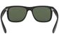 Ray-Ban Justin Classic RB4165 601/71.
