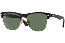 Ray-Ban Clubmaster Oversized RB4175 877.
