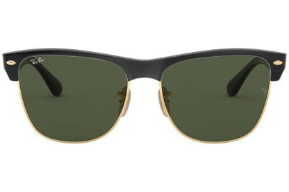 Ray-Ban Clubmaster Oversized RB4175 877.