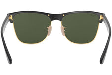 Ray-Ban Clubmaster Oversized RB4175 877.
