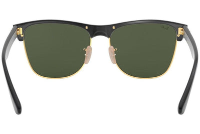Ray-Ban Clubmaster Oversized RB4175 877.