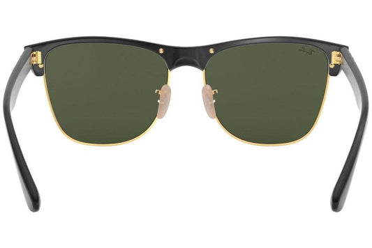 Ray-Ban Clubmaster Oversized RB4175 877.