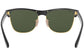 Ray-Ban Clubmaster Oversized RB4175 877.