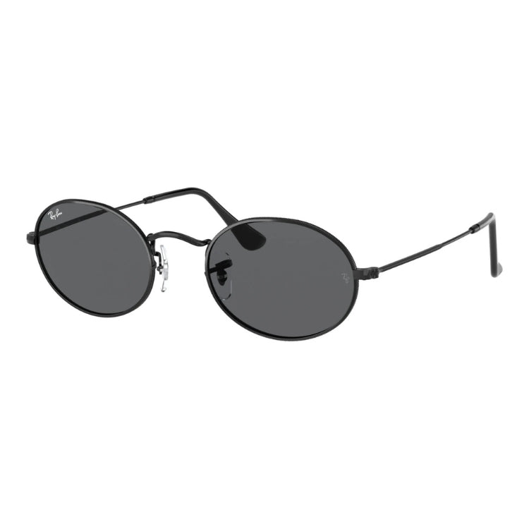 Ray Ban 3547 002/B1