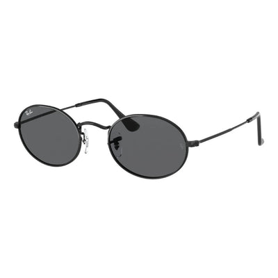 Ray Ban 3547 002/B1