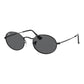 Ray Ban 3547 002/B1
