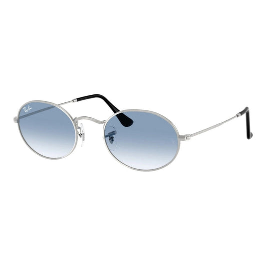 Ray Ban 3547 003/3F