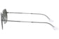 Ray-Ban Octagonal Classic RB3556N 004/71.
