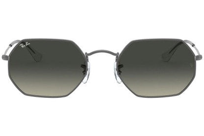 Ray-Ban Octagonal Classic RB3556N 004/71.