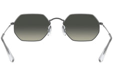 Ray-Ban Octagonal Classic RB3556N 004/71.