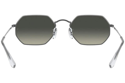 Ray-Ban Octagonal Classic RB3556N 004/71.